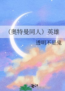 《(奥特曼同人)英雄》