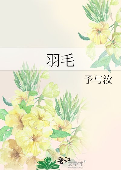 《羽毛》