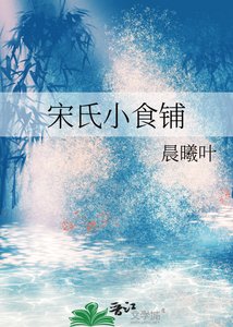 《宋氏小食铺》