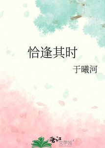 《恰逢其时》