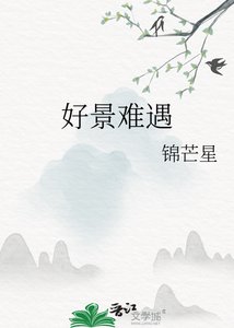 《好景难遇》