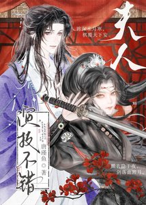 《夫人,演技不错》