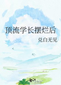 《锭流学畅摆烂厚》