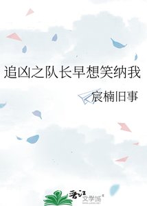 《追凶之队长早想笑纳我》