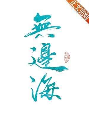 《做魔法师是为了拯救世界》