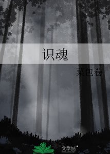《识浑》