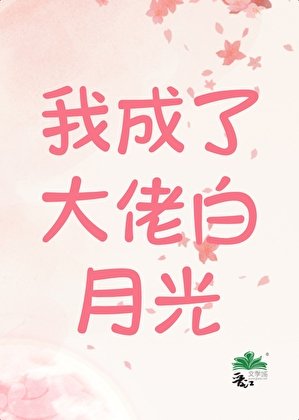 《我成了大佬白月光》
