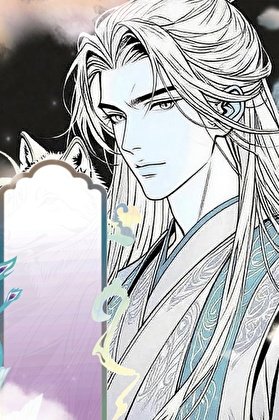 《灵狩:遇血重临的怪物新郎》