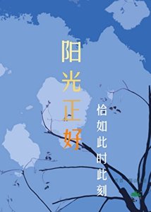 《阳光正好》