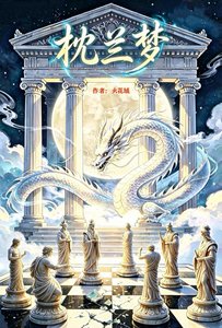 《枕兰梦》