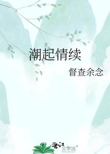 《潮起情续》