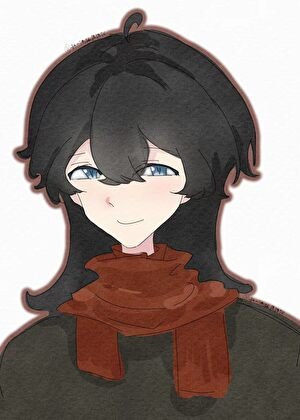 [综英美]蝙蝠崽，但是咒术师