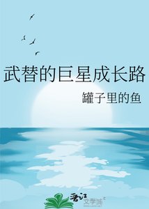《武替的巨星成长路》