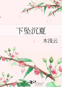 《下坠沉夏》