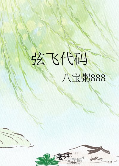 《弦飞代码》
