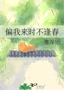 《偏我来时不逢春》