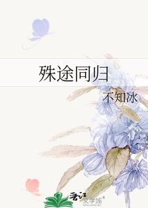 《殊途同归》