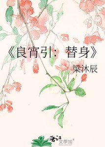 《良宵引:替身》
