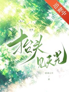 《抬头见天光》