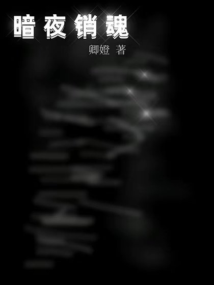《暗夜销魂》