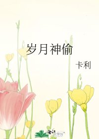 《岁月神偷》