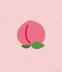 《华医生的赵同学》