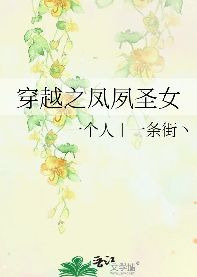 《穿越之凤夙圣女》