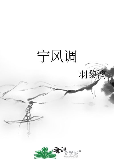 《宁风调》