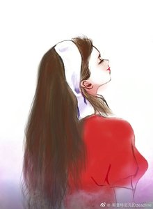 《柠月如风,知希之贵》