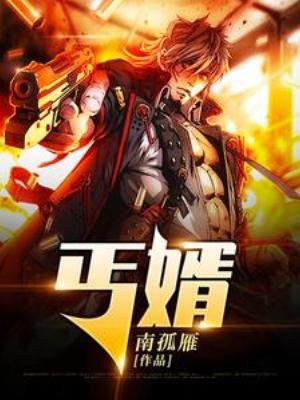 《丐婿》