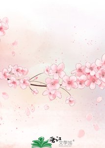 《某横滨的御坂42号》
