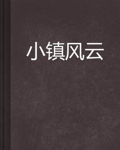 《小镇风云》