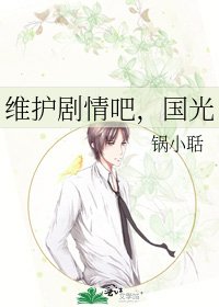 《维护剧情吧,国光》