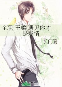 《全职·王柔 遇见你才是爱情》