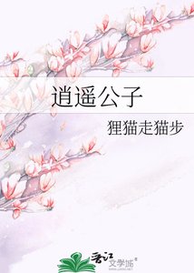 《逍遥公子》