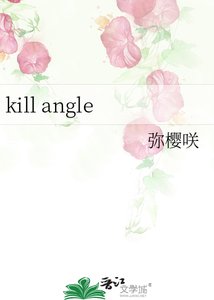 《kill angle》