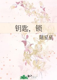 《钥匙,锁》