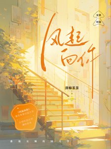 《风起向你》