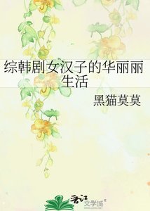 《综韩剧女汉子的华丽丽生活》