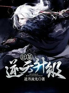 《狂暴逆天升级》