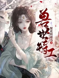 《售世特工》