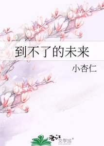 《到不了的未来》