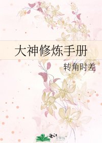 《大神修炼手册》