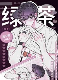 《我靠美貌追老婆》
