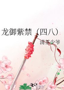 《龙御紫禁(四八)》