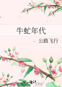 《牛虻年代》