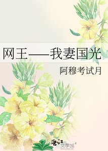 《网王——我妻国光》