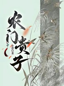 《农门贵子》