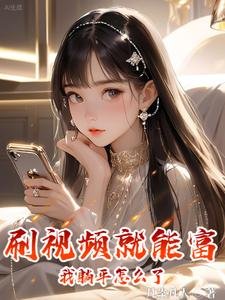 《刷视频就能富,我躺平怎么了?》