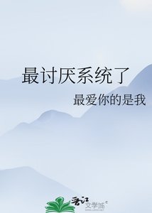 《最讨厌系统了》